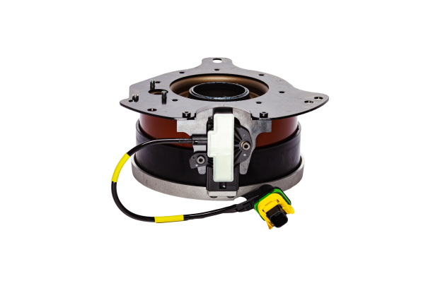 YB113F  奔驰: Actros, Antos, Arocs, Econic 2 西苏: Polar