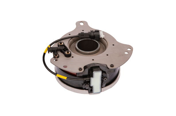 YB113Y  C-Serie, D-Serie, K-Serie,T-Serir, Kerax, Magnum