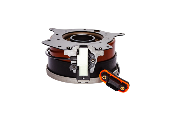 YB113-1 MAN: TGS, TGX