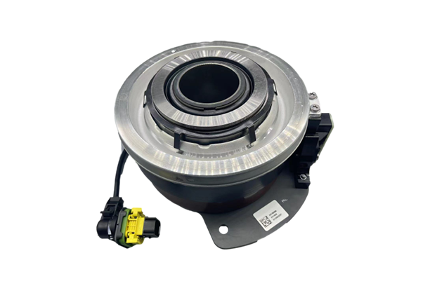 YB113-4 法斯特 FOR FAST GEAR