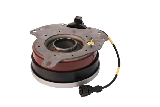 YB113Y-1  VOLVO 沃尔沃:FH 16 FH 16/540, FH 16/550