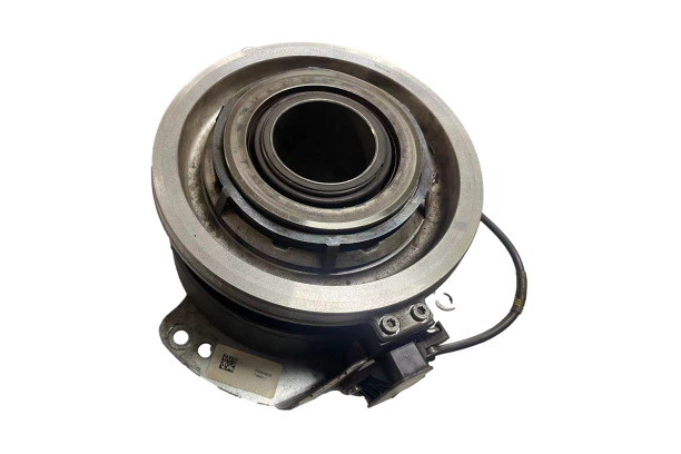 YB113Y-2 VOLVO Volvo 通用113Y