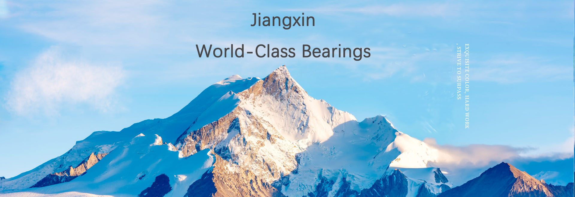 杭州江信液压科技有限公司