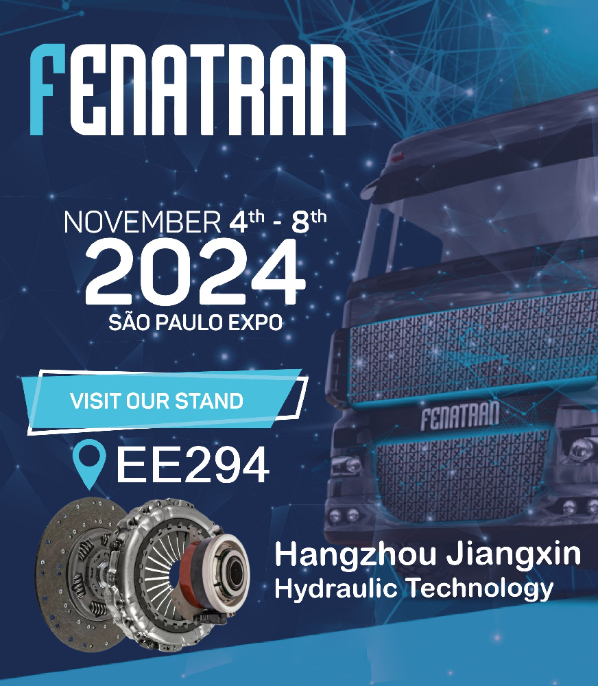 2024 Fernatran Sao Paulo