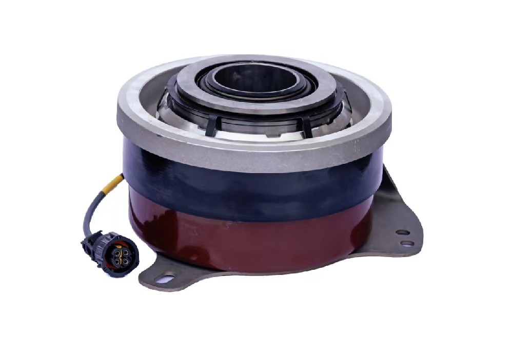 Cluch Actuator 6482000279 for Volvo